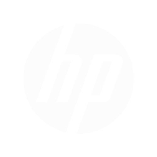 Commscope