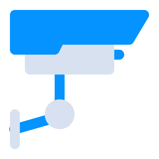 Videovigilancia