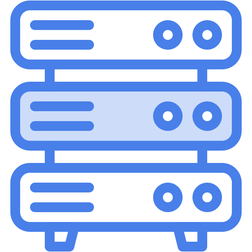 Data Center