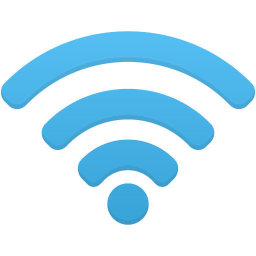 Wireless (WiFi)